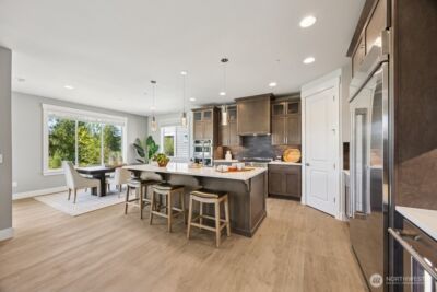 19507 81st Place NE #3, Kenmore, WA 98028 - Photo 12