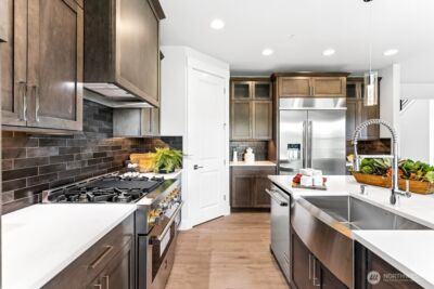 19507 81st Place NE #3, Kenmore, WA 98028 - Photo 13