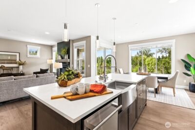 19507 81st Place NE #3, Kenmore, WA 98028 - Photo 14