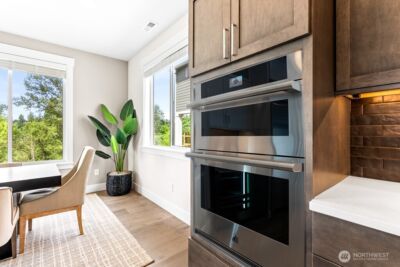 19507 81st Place NE #3, Kenmore, WA 98028 - Photo 16