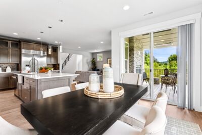 19507 81st Place NE #3, Kenmore, WA 98028 - Photo 17