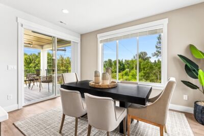 19507 81st Place NE #3, Kenmore, WA 98028 - Photo 19