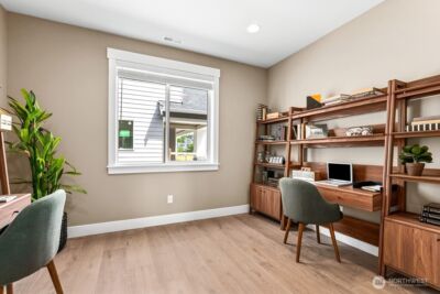 19507 81st Place NE #3, Kenmore, WA 98028 - Photo 20