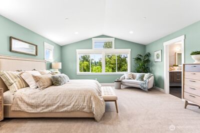 19507 81st Place NE #3, Kenmore, WA 98028 - Photo 21