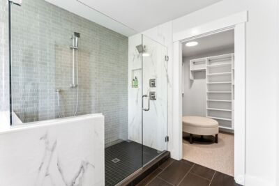 19507 81st Place NE #3, Kenmore, WA 98028 - Photo 23