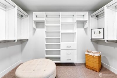 19507 81st Place NE #3, Kenmore, WA 98028 - Photo 24