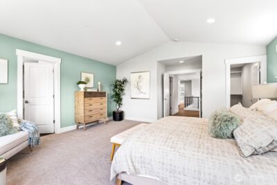 19507 81st Place NE #3, Kenmore, WA 98028 - Photo 25