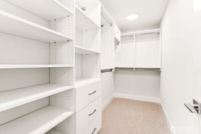 19507 81st Place NE #3, Kenmore, WA 98028 - Photo 26