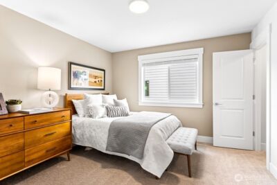 19507 81st Place NE #3, Kenmore, WA 98028 - Photo 27