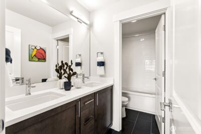 19507 81st Place NE #3, Kenmore, WA 98028 - Photo 28