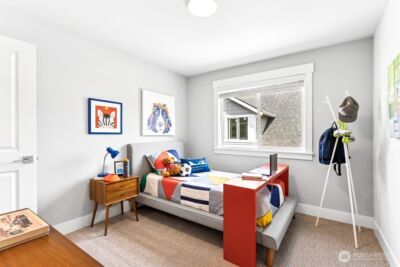 19507 81st Place NE #3, Kenmore, WA 98028 - Photo 29