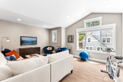 19507 81st Place NE #3, Kenmore, WA 98028 - Photo 30