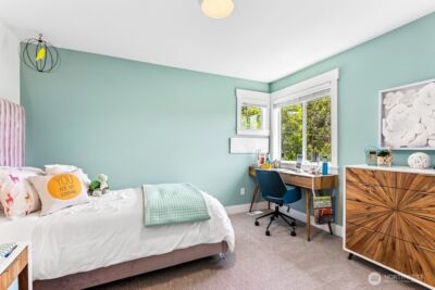 19507 81st Place NE #3, Kenmore, WA 98028 - Photo 31