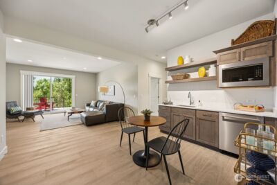 19507 81st Place NE #3, Kenmore, WA 98028 - Photo 32