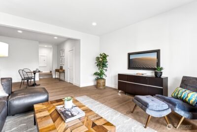 19507 81st Place NE #3, Kenmore, WA 98028 - Photo 33