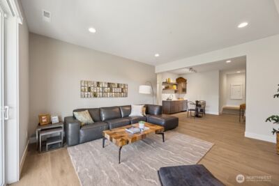 19507 81st Place NE #3, Kenmore, WA 98028 - Photo 35