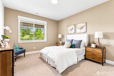 19507 81st Place NE #3, Kenmore, WA 98028 - Photo 36