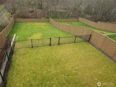 19507 81st Place NE #3, Kenmore, WA 98028 - Photo 37