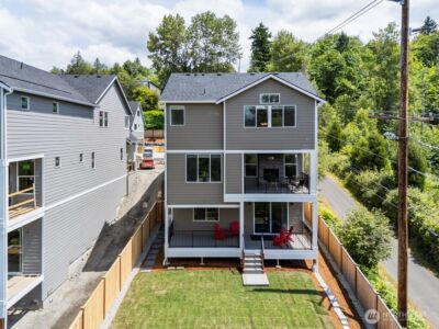 19507 81st Place NE #3, Kenmore, WA 98028 - Photo 38