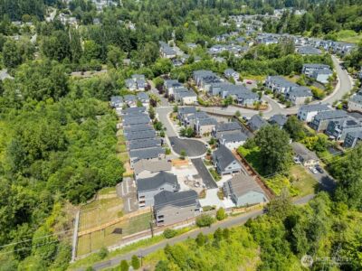 19507 81st Place NE #3, Kenmore, WA 98028 - Photo 39