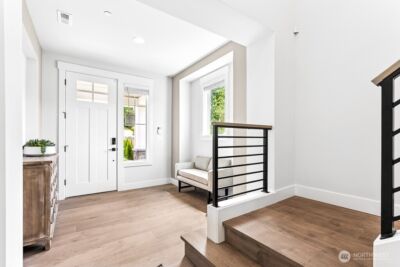 19507 81st Place NE #3, Kenmore, WA 98028 - Photo 6