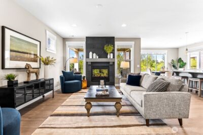 19507 81st Place NE #3, Kenmore, WA 98028 - Photo 8