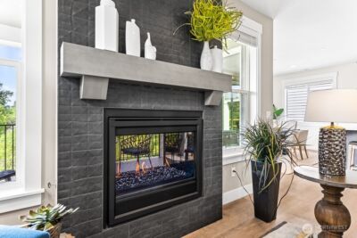 19507 81st Place NE #3, Kenmore, WA 98028 - Photo 9