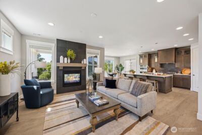 19507 81st Place NE #3, Kenmore, WA 98028 - Photo 10