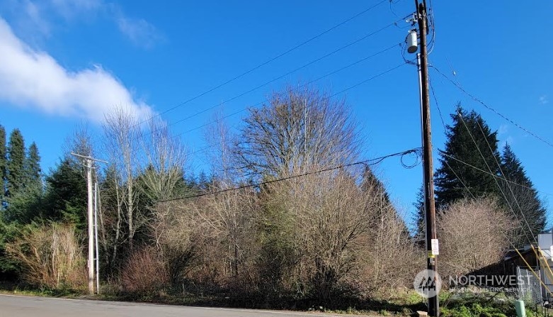 120 Pattison Street NE, Olympia, WA 98506