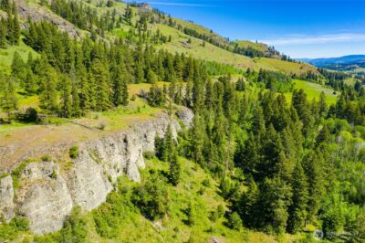 0 TBD Cromwell Road , Republic, WA 99166 - Photo 12