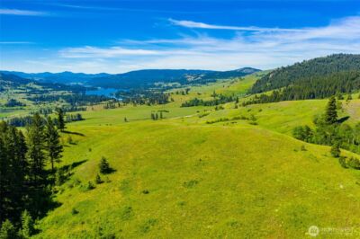 0 TBD Cromwell Road , Republic, WA 99166 - Photo 17