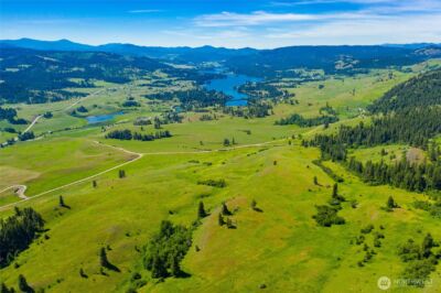 0 TBD Cromwell Road , Republic, WA 99166 - Photo 18