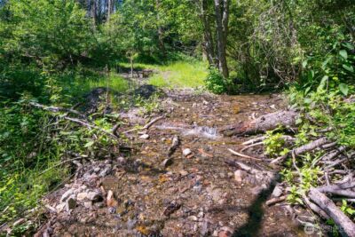 0 TBD Cromwell Road , Republic, WA 99166 - Photo 30