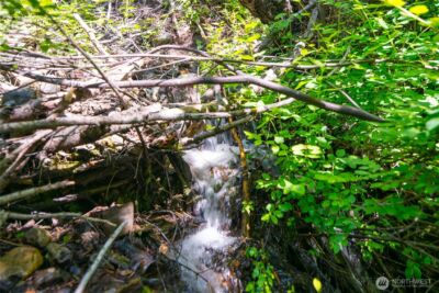 0 TBD Cromwell Road , Republic, WA 99166 - Photo 31