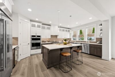 19512 81st Place NE #4, Kenmore, WA 98028 - Photo 11