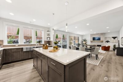 19512 81st Place NE #4, Kenmore, WA 98028 - Photo 12