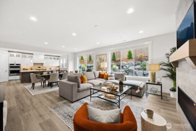 19512 81st Place NE #4, Kenmore, WA 98028 - Photo 14