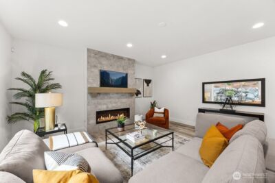 19512 81st Place NE #4, Kenmore, WA 98028 - Photo 15