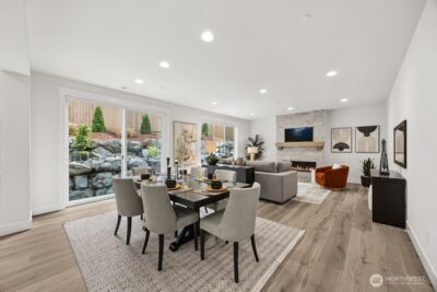 19512 81st Place NE #4, Kenmore, WA 98028 - Photo 18