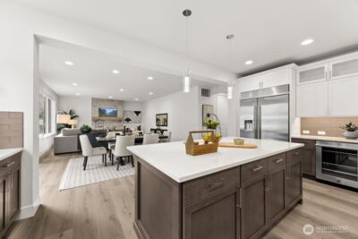 19512 81st Place NE #4, Kenmore, WA 98028 - Photo 19