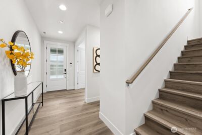 19512 81st Place NE #4, Kenmore, WA 98028 - Photo 21