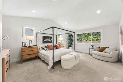 19512 81st Place NE #4, Kenmore, WA 98028 - Photo 22