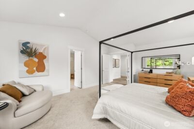 19512 81st Place NE #4, Kenmore, WA 98028 - Photo 23