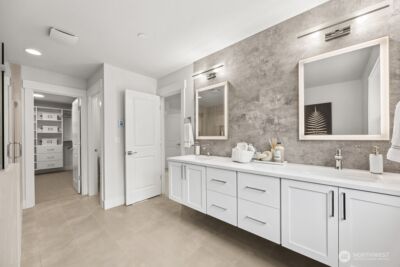 19512 81st Place NE #4, Kenmore, WA 98028 - Photo 24