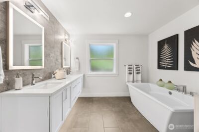 19512 81st Place NE #4, Kenmore, WA 98028 - Photo 27