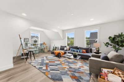 19512 81st Place NE #4, Kenmore, WA 98028 - Photo 28