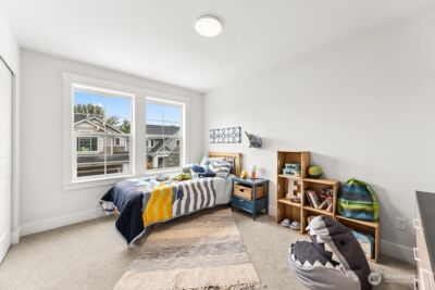 19512 81st Place NE #4, Kenmore, WA 98028 - Photo 29