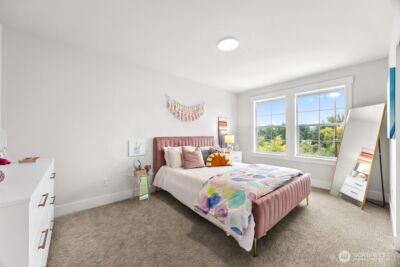 19512 81st Place NE #4, Kenmore, WA 98028 - Photo 30