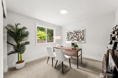 19512 81st Place NE #4, Kenmore, WA 98028 - Photo 33