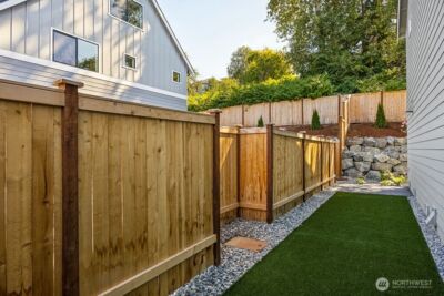 19512 81st Place NE #4, Kenmore, WA 98028 - Photo 36